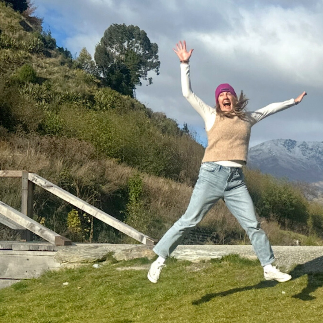 sugar detox naturally - gut health & wellness