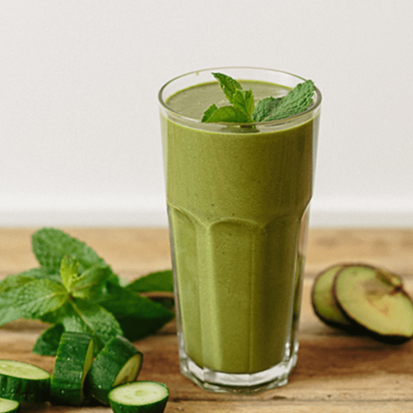 Nature's Mineral Boost (Colloidal Minerals) - 500ml