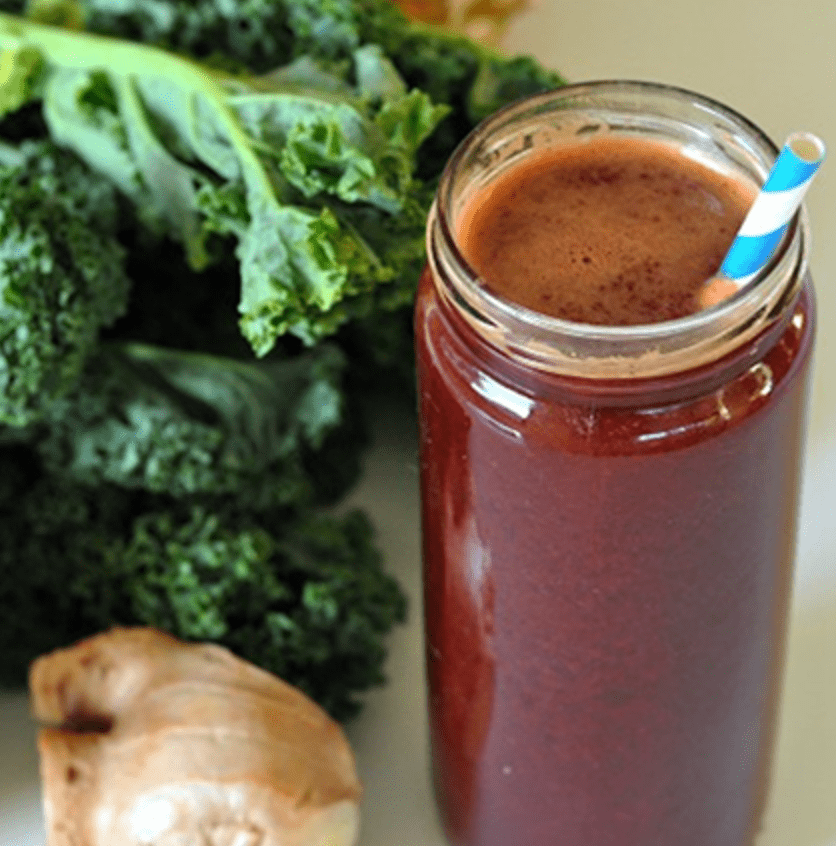 Nature's Mineral Boost (Colloidal Minerals) - 500ml