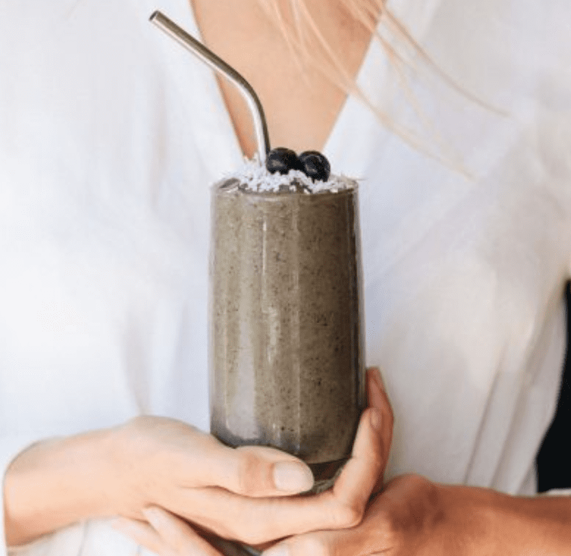 Organic Probiotics - 150g