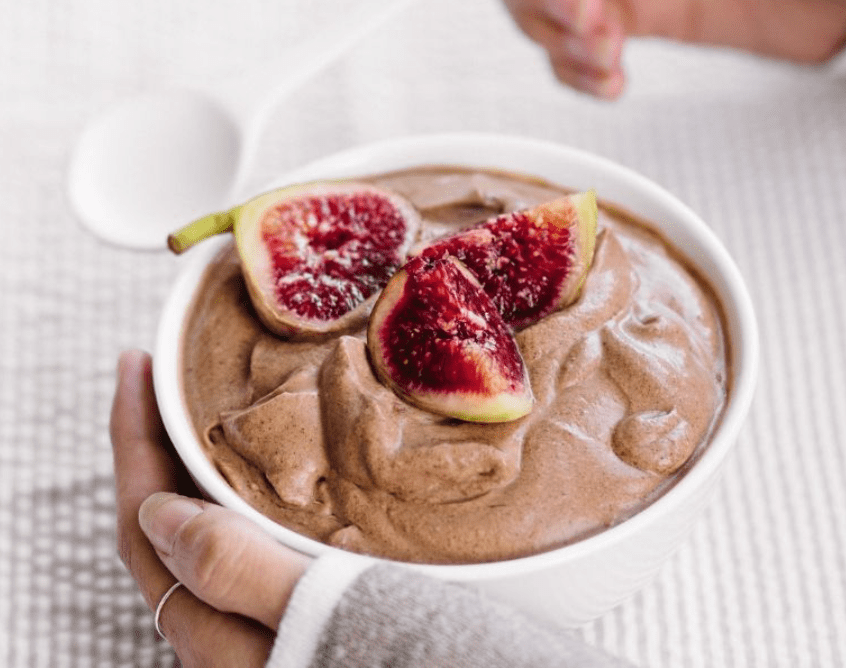 Organic Probiotics - 150g