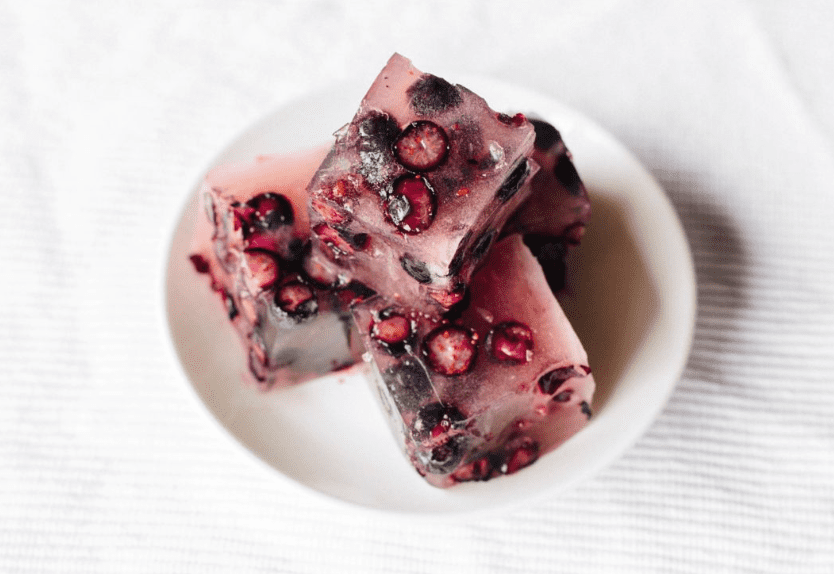 Gelatin Powder - 500g