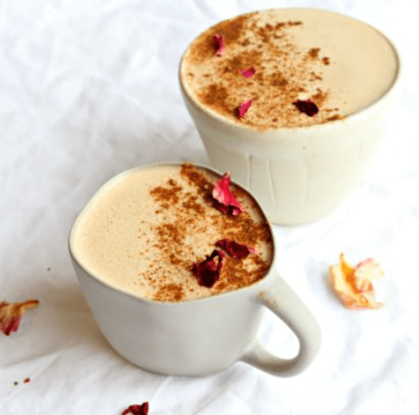 Gelatin Powder - 500g