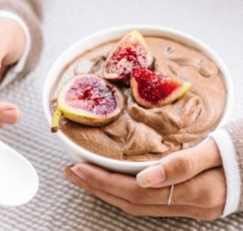 Gelatin Powder - 500g