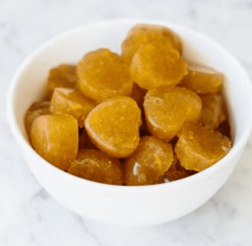 Gelatin Powder - 500g