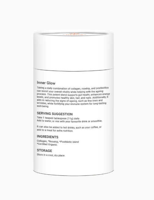 Inner Glow Collagen