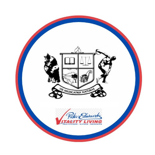 Advanced Cert. Naturopathy & Holisitic Lifestyle Therapies