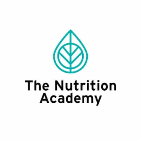 Post-Graduate Microbiome Course (2023) - The Nutrition Academy