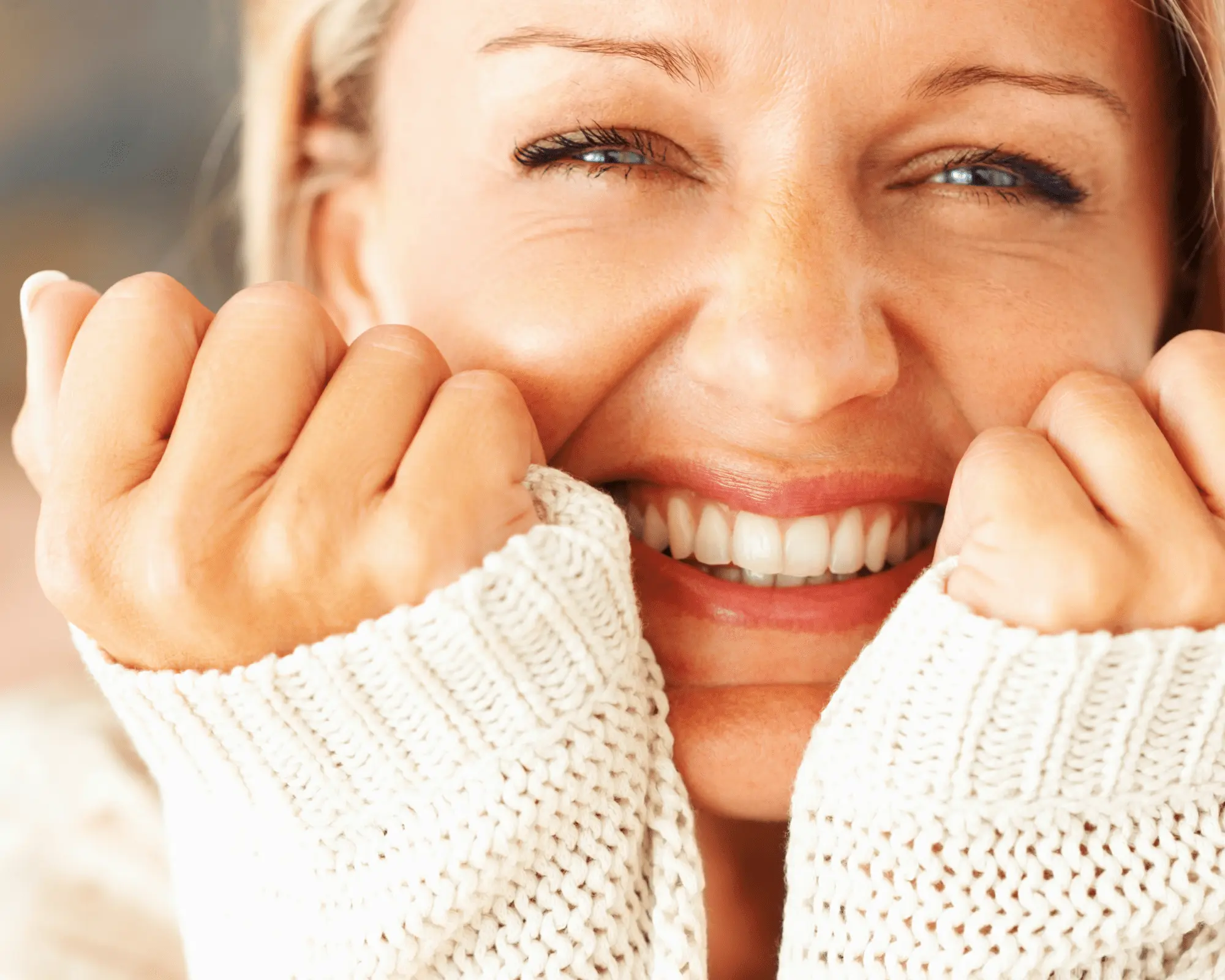 how to detox from sugar naturally - gut health & wellness