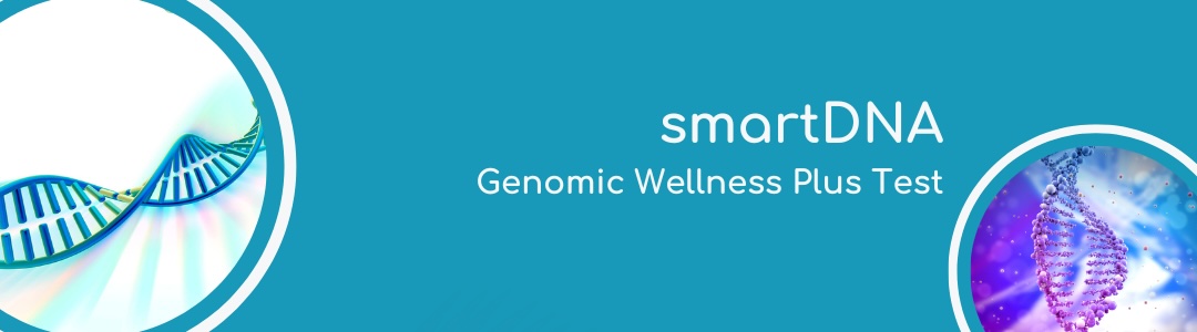 Gut Health program with Kerrin Brown - Radiate Wellness - 8 weeks with guided Content