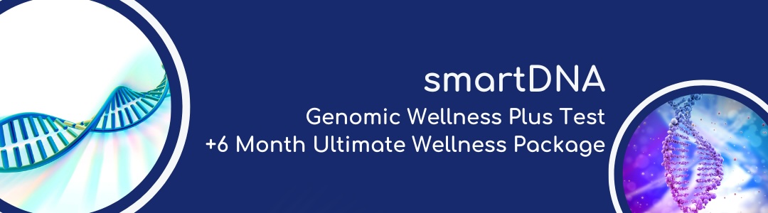 Sugar Detox - Gut Health program with Kerrin Brown - Radiate Wellness - 8 weeks with support