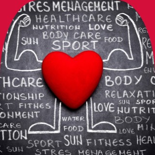 Nourish Your Heart: How Omega-3, Gut Health & Prebiotics Support Cardiovascular Wellness