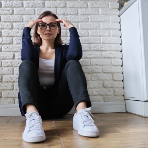 Is Your Omega-6:3 Ratio Silently Sabotaging Your Health?  Take This Test to Find Out!