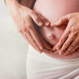 The Omega-3 Secret to a Smart, Healthy Baby: Why DHA is a Must-Have for Pregnancy