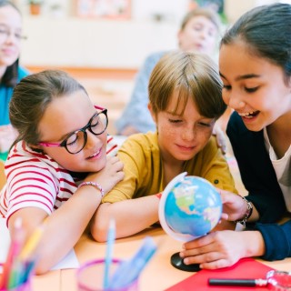 Unlocking Your Child’s Potential: How DNA Testing Can Personalise ADHD & Behavioural Support