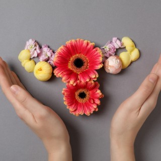 What I Did to Eradicate Perimenopause Symptoms and Feel Strong, Focused and Calm Every Day