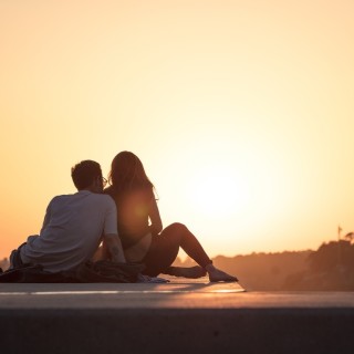 How to Reclaim Your Spark in Midlife by Understanding Metabolic Health