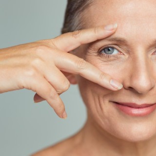 3 Blood Tests That Reveal How Fast You’re Really Aging